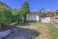 Property photo of 290 Preston Road Wynnum West QLD 4178