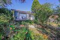 Property photo of 290 Preston Road Wynnum West QLD 4178
