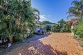 Property photo of 290 Preston Road Wynnum West QLD 4178