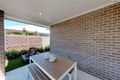Property photo of 10 Ellison Street Marsden Park NSW 2765