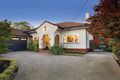 Property photo of 1 Dundas Street Glen Iris VIC 3146