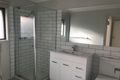 Property photo of 2A/162 Autumn Street Geelong West VIC 3218