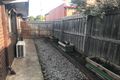 Property photo of 2A/162 Autumn Street Geelong West VIC 3218