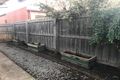Property photo of 2A/162 Autumn Street Geelong West VIC 3218
