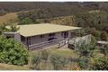 Property photo of 5 Busty Road Apollo Bay VIC 3233