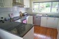 Property photo of 580 Electra Street East Albury NSW 2640