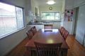 Property photo of 580 Electra Street East Albury NSW 2640