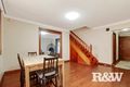 Property photo of 13 Keesing Crescent Blackett NSW 2770