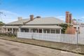 Property photo of 45 Bourke Street Launceston TAS 7250