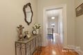 Property photo of 45 Bourke Street Launceston TAS 7250