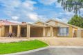 Property photo of 7 Haite Place Roxburgh Park VIC 3064