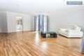 Property photo of 7 Haite Place Roxburgh Park VIC 3064