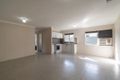 Property photo of 123 Alkira Avenue Cessnock NSW 2325