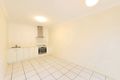 Property photo of 20 Raymond Avenue Campbelltown NSW 2560