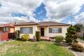 Property photo of 11 Marsden Street Blayney NSW 2799