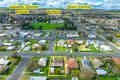 Property photo of 11 Marsden Street Blayney NSW 2799