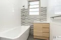 Property photo of 71 Beardow Street Lismore Heights NSW 2480