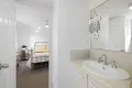 Property photo of 4/23 Bombala Terrace Caloundra QLD 4551