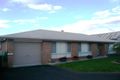 Property photo of 3/12 Baynes Street Terang VIC 3264