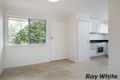Property photo of 14 Castlecor Street Ferny Grove QLD 4055