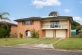 Property photo of 14 Castlecor Street Ferny Grove QLD 4055