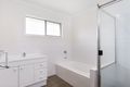 Property photo of 14 Castlecor Street Ferny Grove QLD 4055
