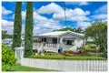 Property photo of 18 Cairns Street The Range QLD 4700