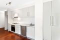 Property photo of 103/25-31 Orara Street Waitara NSW 2077