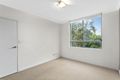 Property photo of 103/25-31 Orara Street Waitara NSW 2077