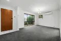 Property photo of 159 Roycroft Avenue Mill Park VIC 3082