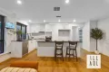 Property photo of 9D Thistle Avenue Klemzig SA 5087