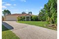 Property photo of 34 Statesman Circuit Sippy Downs QLD 4556