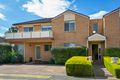 Property photo of 8 Elinda Place Reservoir VIC 3073