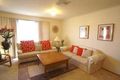 Property photo of 11 Skye Crescent Endeavour Hills VIC 3802