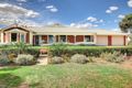 Property photo of 11 Whelan Road Port Broughton SA 5522