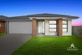 Property photo of 6 Aspire Street Tarneit VIC 3029