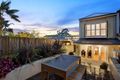Property photo of 2 Mossgiel Street Fairlight NSW 2094