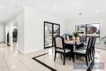 Property photo of 14 Opal Terrace Braybrook VIC 3019
