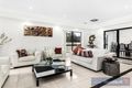 Property photo of 14 Opal Terrace Braybrook VIC 3019