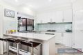 Property photo of 14 Opal Terrace Braybrook VIC 3019