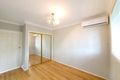 Property photo of 20 Raymond Avenue Campbelltown NSW 2560