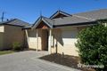 Property photo of 10/70 Forrest Road Armadale WA 6112