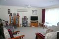 Property photo of 3/12 Baynes Street Terang VIC 3264