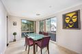Property photo of 39 Valmay Avenue Picnic Point NSW 2213