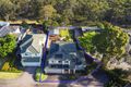 Property photo of 39 Valmay Avenue Picnic Point NSW 2213