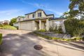 Property photo of 39 Valmay Avenue Picnic Point NSW 2213