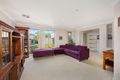 Property photo of 39 Valmay Avenue Picnic Point NSW 2213