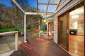 Property photo of 16 Hoban Avenue Montmorency VIC 3094