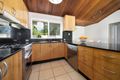 Property photo of 2 Jamberoo Place Bangor NSW 2234