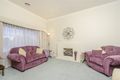 Property photo of 21 Carter Crescent Werribee VIC 3030